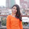 Bhawana Bhawana