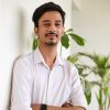 Gaurav Gaurav