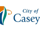 city of casey logo city of casey logo