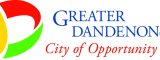 greater_dandenong_logo greater_dandenong_logo